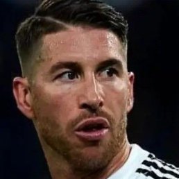 Cr7, �������, 31 ���