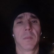 ��������, 35 ���, �������