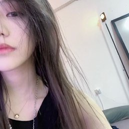 ���� ��������, �����-���������, 19 ��� - ��������� 30 ��� 2025