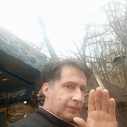 , 51 , 
