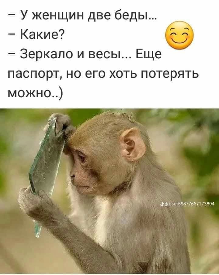 :)