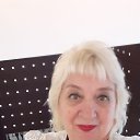 ���� �������, ����������, 64 ���� - ��������� 12 ������� 2025 � ������ ���� ����������