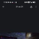 ���� ��������, �����, 57 ��� - ��������� 13 ������� 2026