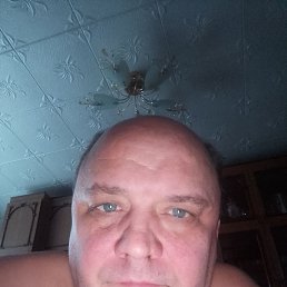 , 48, 