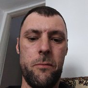 ������� �������, 34 ����, ������