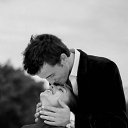 ���� �����, ������ ��������, 52 ���� - ��������� 22 ������� 2023 � ������ ���� ����������