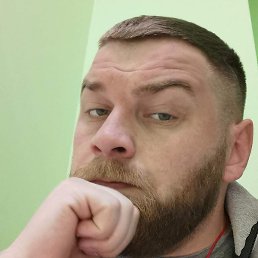 ���������, ���������, 36 ���