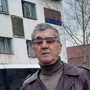 , 65 , 