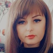 ����, 38 ���, ������