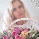 ���� �����, ��������� - ��������� 10 ���� 2025 � ������ ���� ����������
