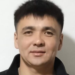 ���, ������, 37 ���