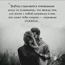 ���� ���������, �������, 72 ���� - ��������� 6 ���� 2025 � ������ ������ ��������