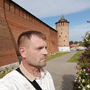  , -, 45  -  29  2024    