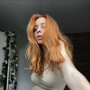 , 22 , 