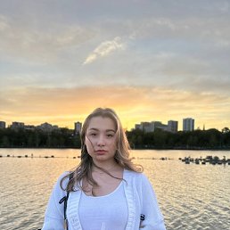 ���� �����, �����, 31 ��� - ��������� 20 ������� 2025