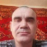 Николай, 43 года, Москва Николай, 43 года, Москва