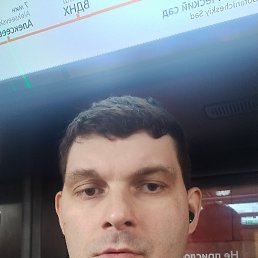 ���� �����, ������, 36 ��� - ��������� 2 ���� 2026