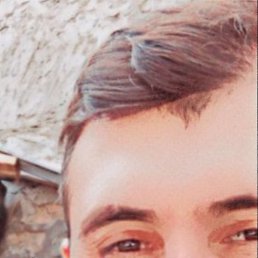 ����, ������, 29 ���