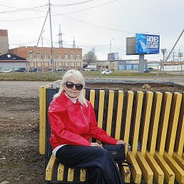 ��������, ���������, 67 ���