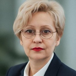 ����, ����������, 56 ���