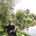 ���� Grigorii, �����, 43 ���� - ��������� 22 ��� 2026