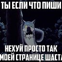  , , 59  -  5  2024    