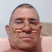 , 52 , 