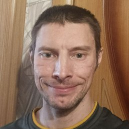 �����, ������, 38 ���
