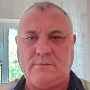 , 59 , 