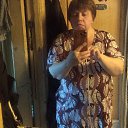 ���� ����, ������, 46 ��� - ��������� 27 ������� 2026 � ������ ���� ����������