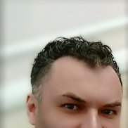 Дмитрий, 45 лет, Могилёв Дмитрий, 45 лет, Могилёв