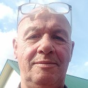 , 63 , 