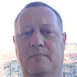 �������, ������-��-����, 48 ���