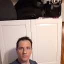 ���� Alexander, �����������, 49 ��� - ��������� 15 �������� 2025 � ������ ���� ����������