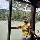 ������ ����� �� ������� �������������