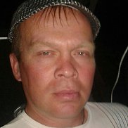  , 44 , 