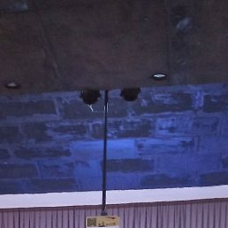 ������, �����������, 45 ���