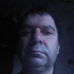 ����, ������, 48 ���