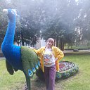 ���� �������, �����-���������, 68 ��� - ��������� 12 ������ 2026