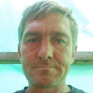 , 49 , 