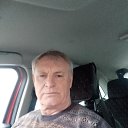���� ���������, ����������, 64 ���� - ��������� 23 ���� 2026