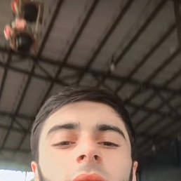 , 18, 