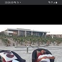  , , 41  -  10  2024    