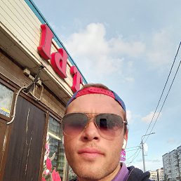 , 21 , 