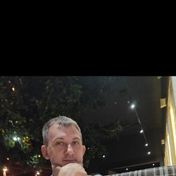 , 38 , 