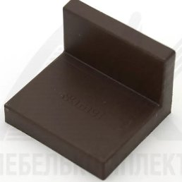 ������, ����������, 25 ���