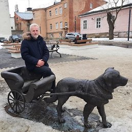 Andrey, -, 61 