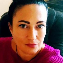 �������, �����, 46 ���