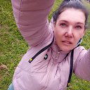 ���� ����, �����-���������, 40 ��� - ��������� 17 ��� 2024 � ������ ���� ����������