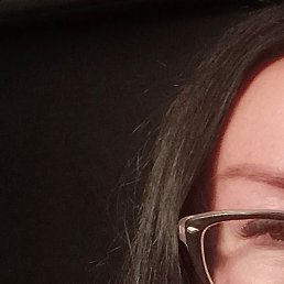 Galina, ������, 47 ���